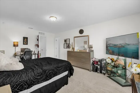 3206 Water Sprite Street Orlando FL 32808