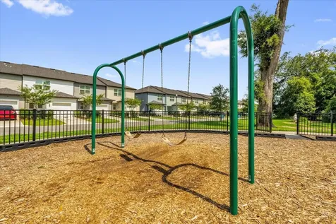 3206 Water Sprite Street Orlando FL 32808