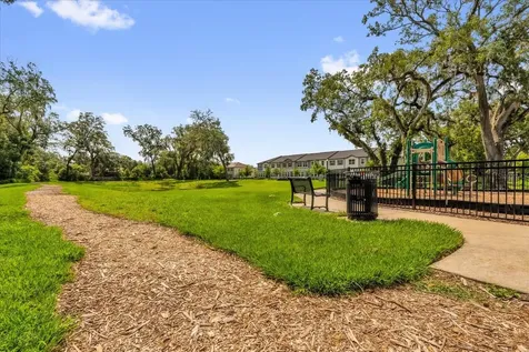 3206 Water Sprite Street Orlando FL 32808