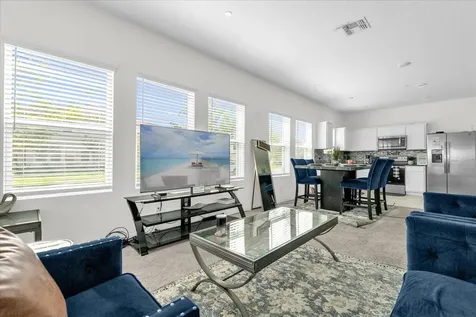 3206 Water Sprite Street Orlando FL 32808
