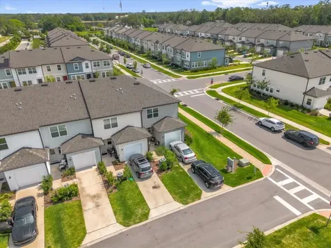 3206 Water Sprite Street Orlando FL 32808