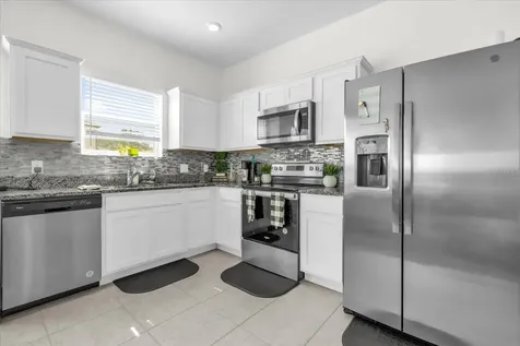 3206 Water Sprite Street Orlando FL 32808
