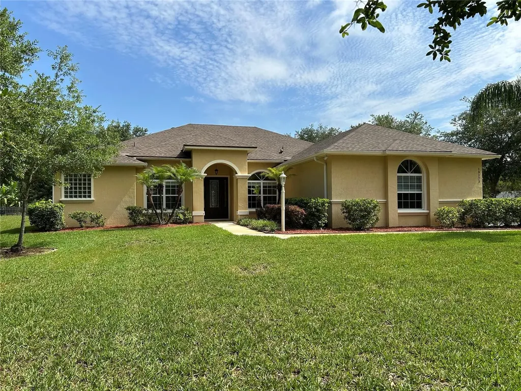 19123 Sheldon Street Orlando FL 32833