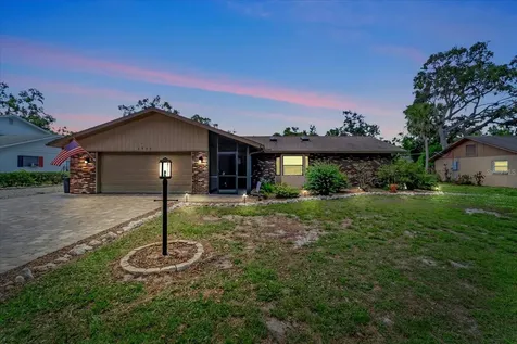 1515 Pecan Street Nokomis FL 34275