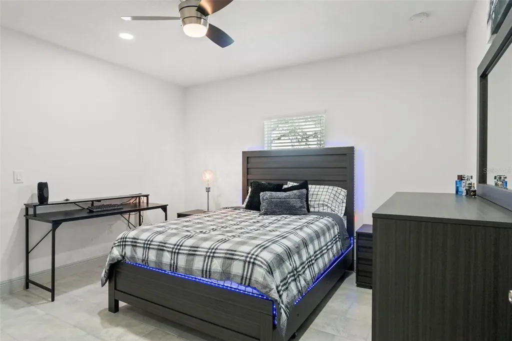5328 Baldock Avenue Spring Hill FL 34608