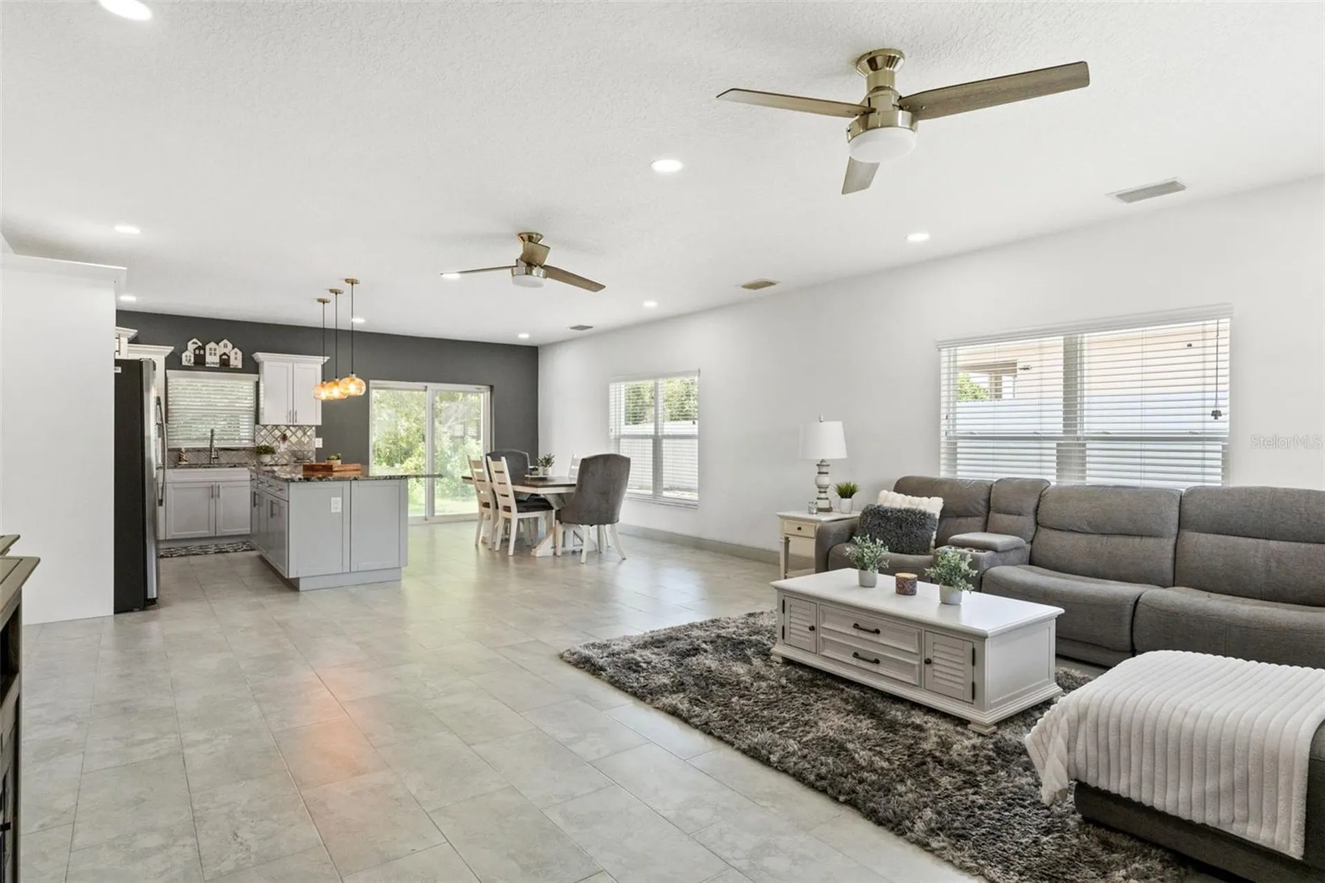 5328 Baldock Avenue Spring Hill FL 34608