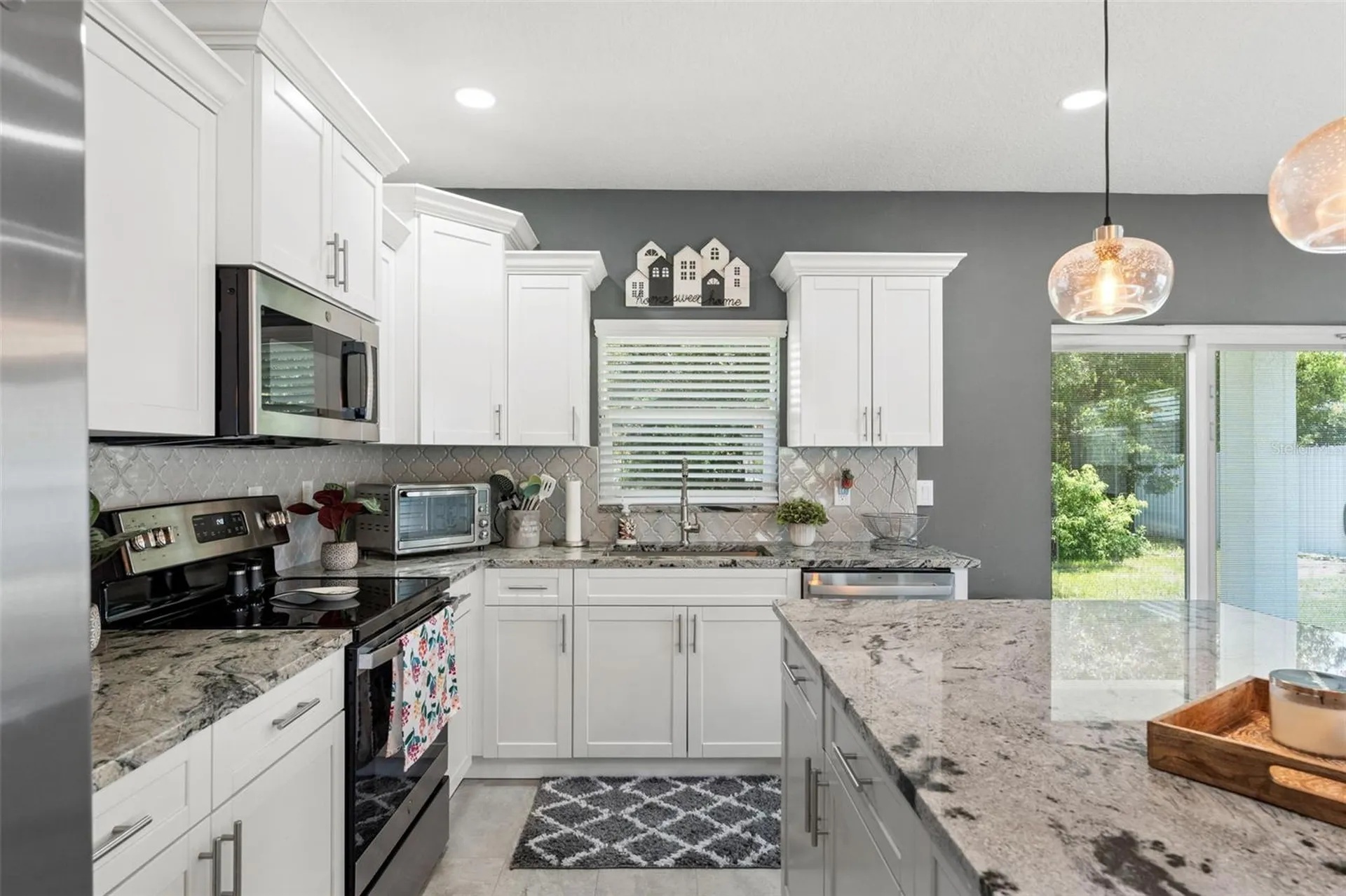 5328 Baldock Avenue Spring Hill FL 34608