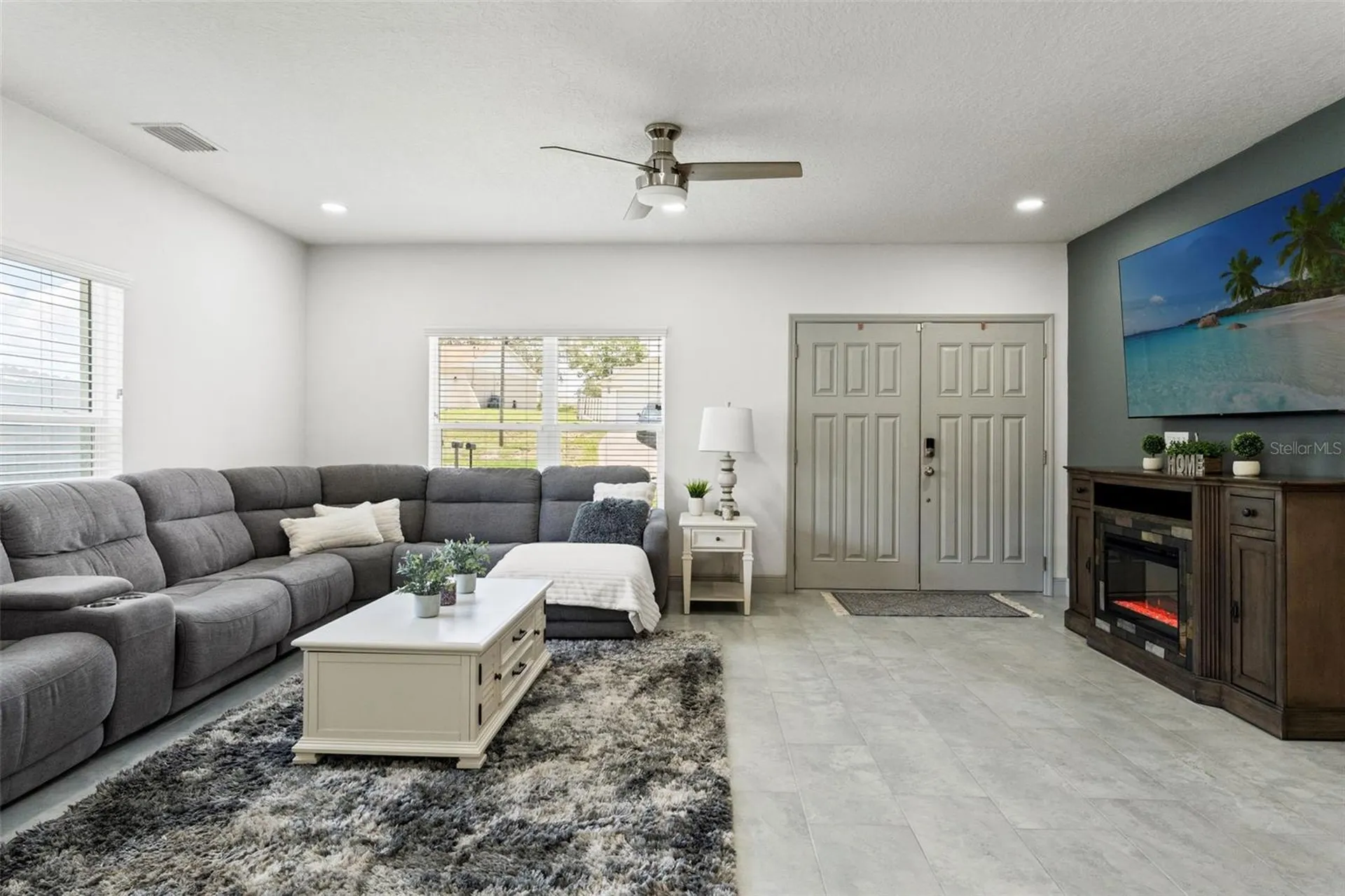 5328 Baldock Avenue Spring Hill FL 34608