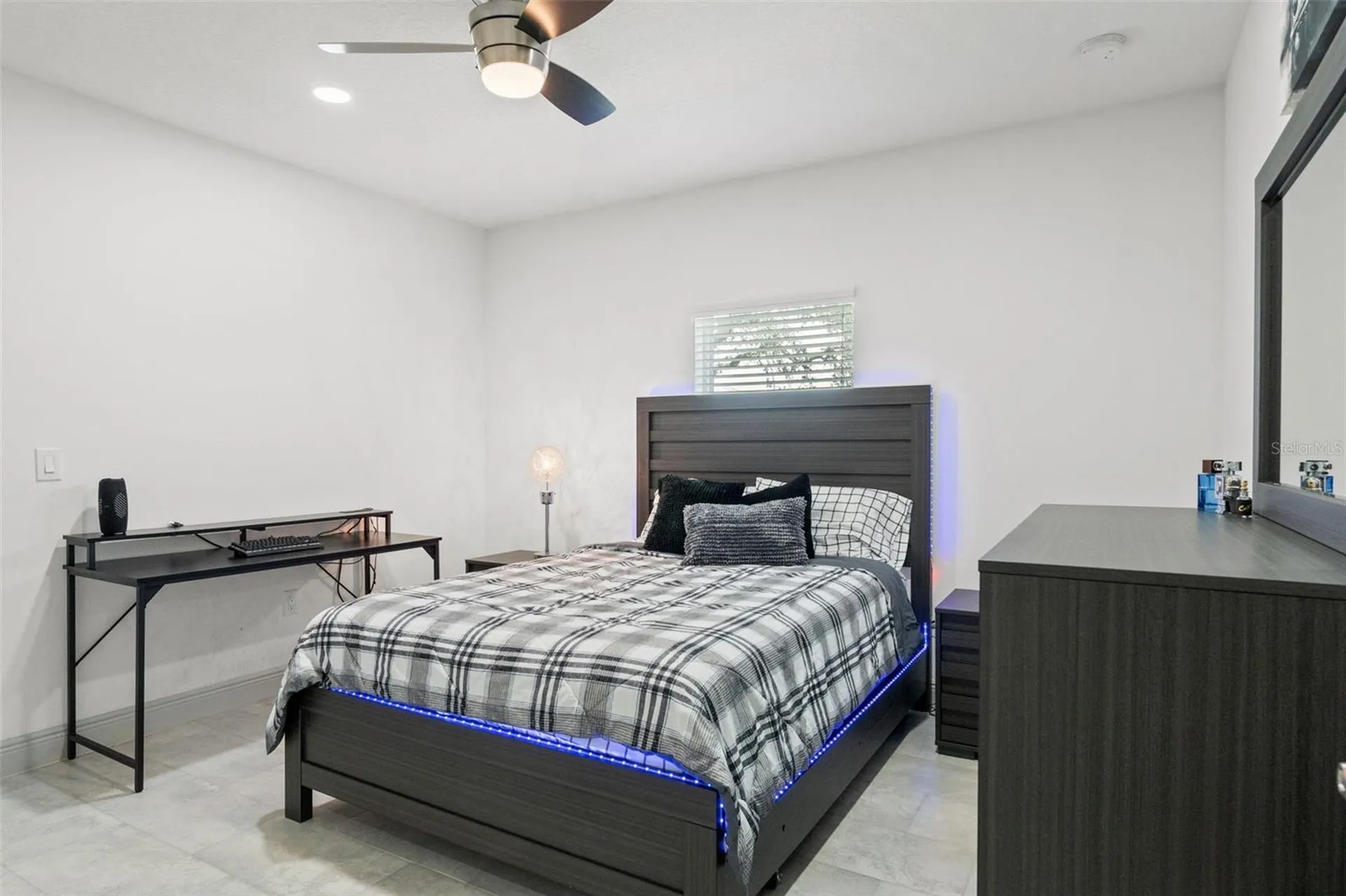5328 Baldock Avenue Spring Hill FL 34608