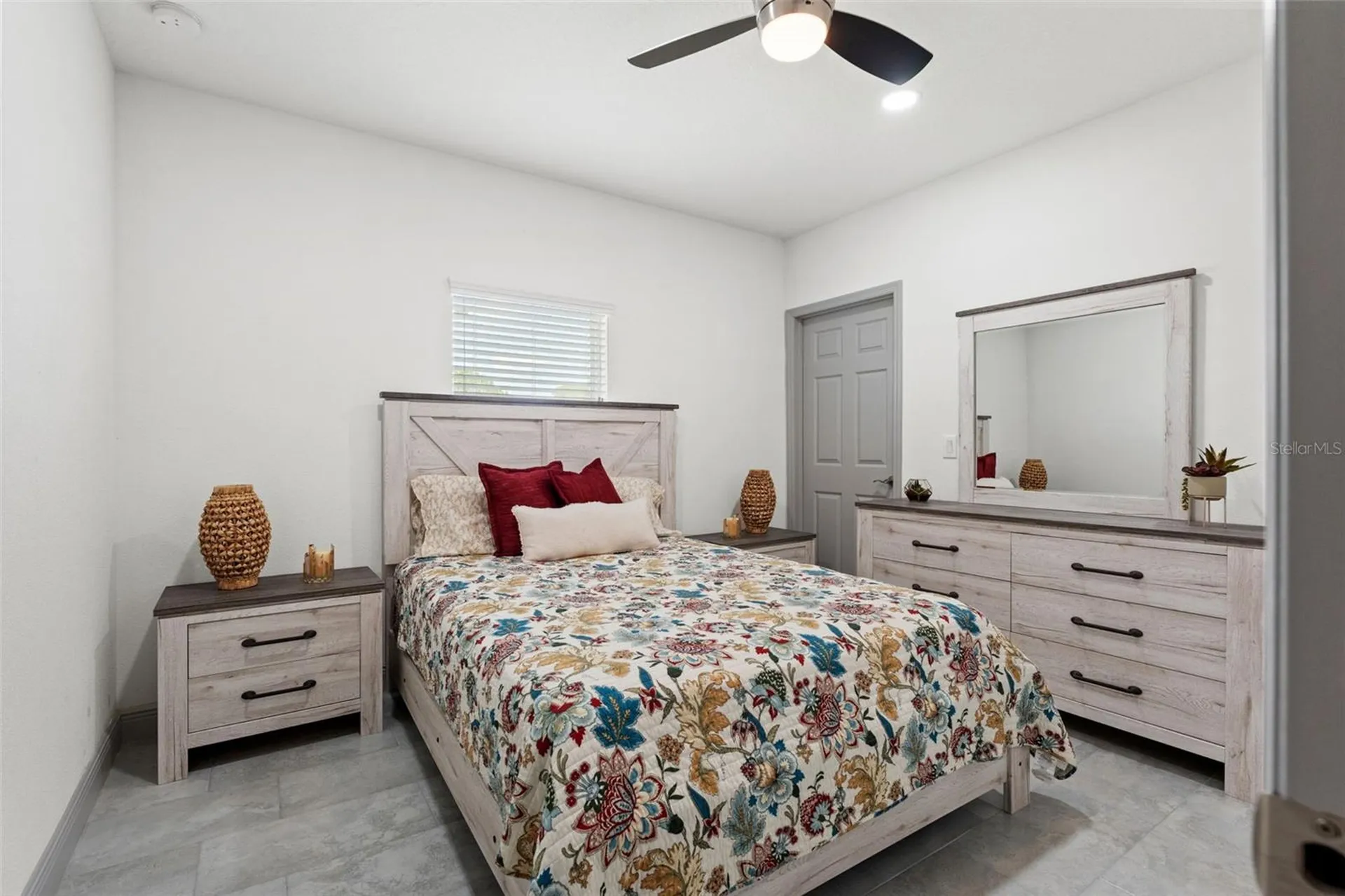 5328 Baldock Avenue Spring Hill FL 34608