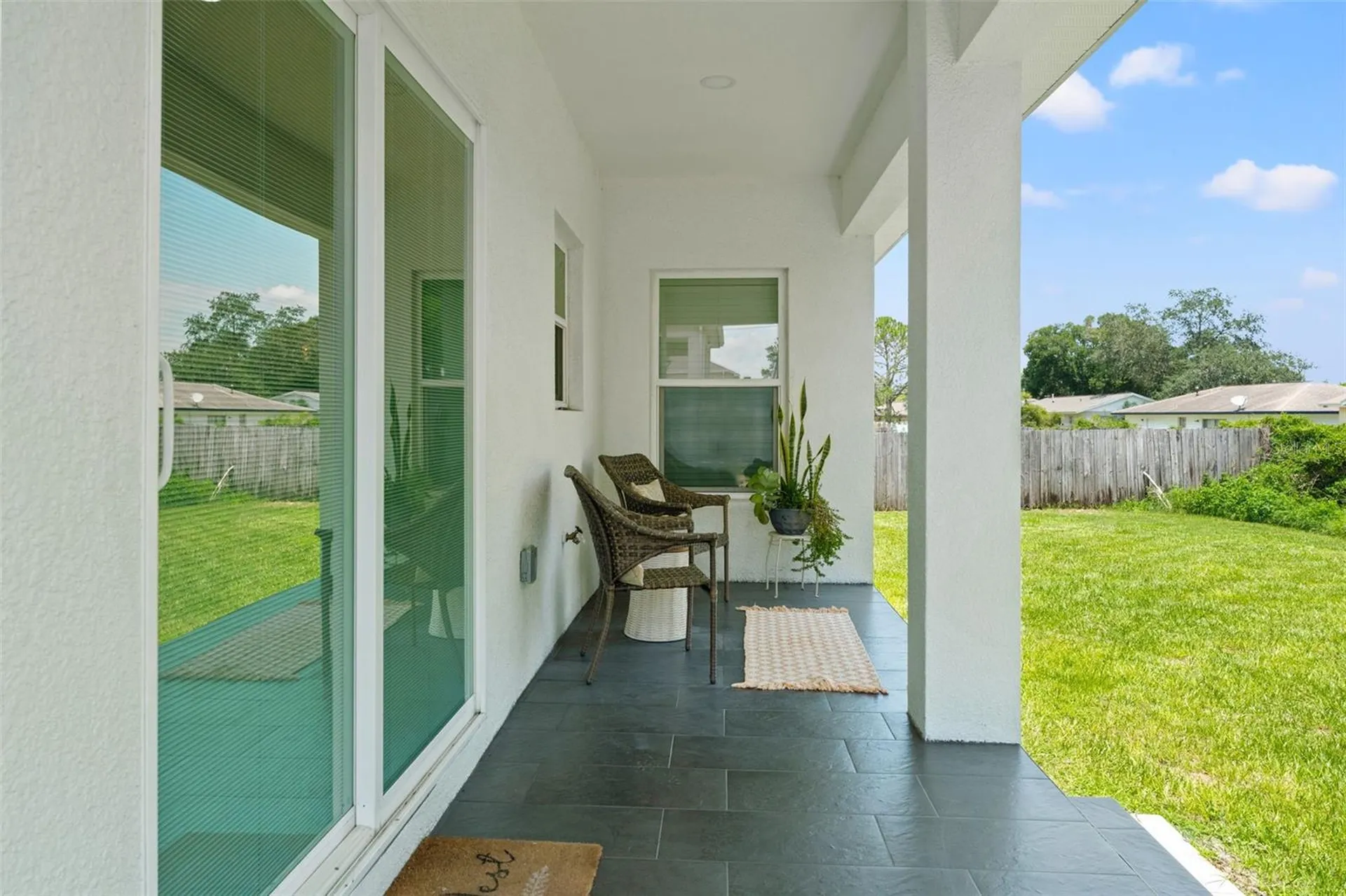 5328 Baldock Avenue Spring Hill FL 34608