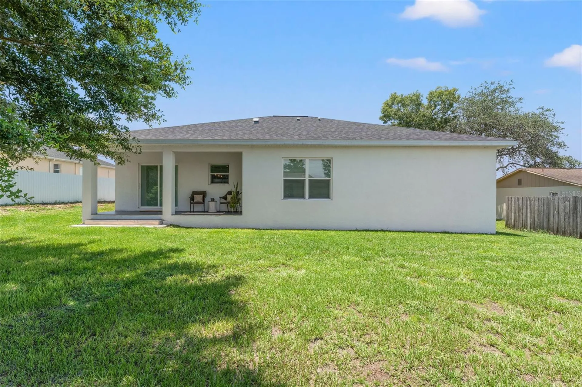 5328 Baldock Avenue Spring Hill FL 34608