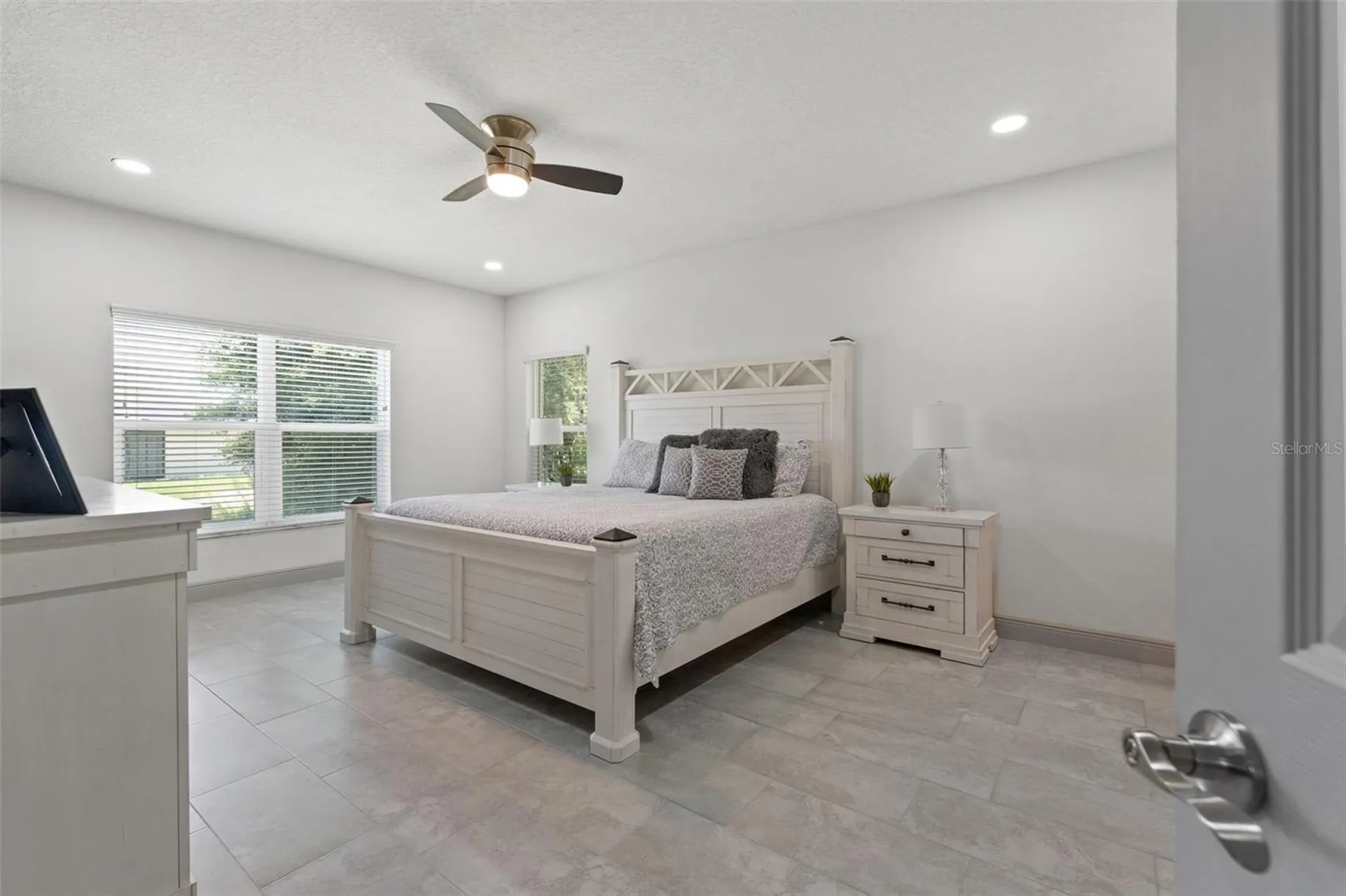 5328 Baldock Avenue Spring Hill FL 34608
