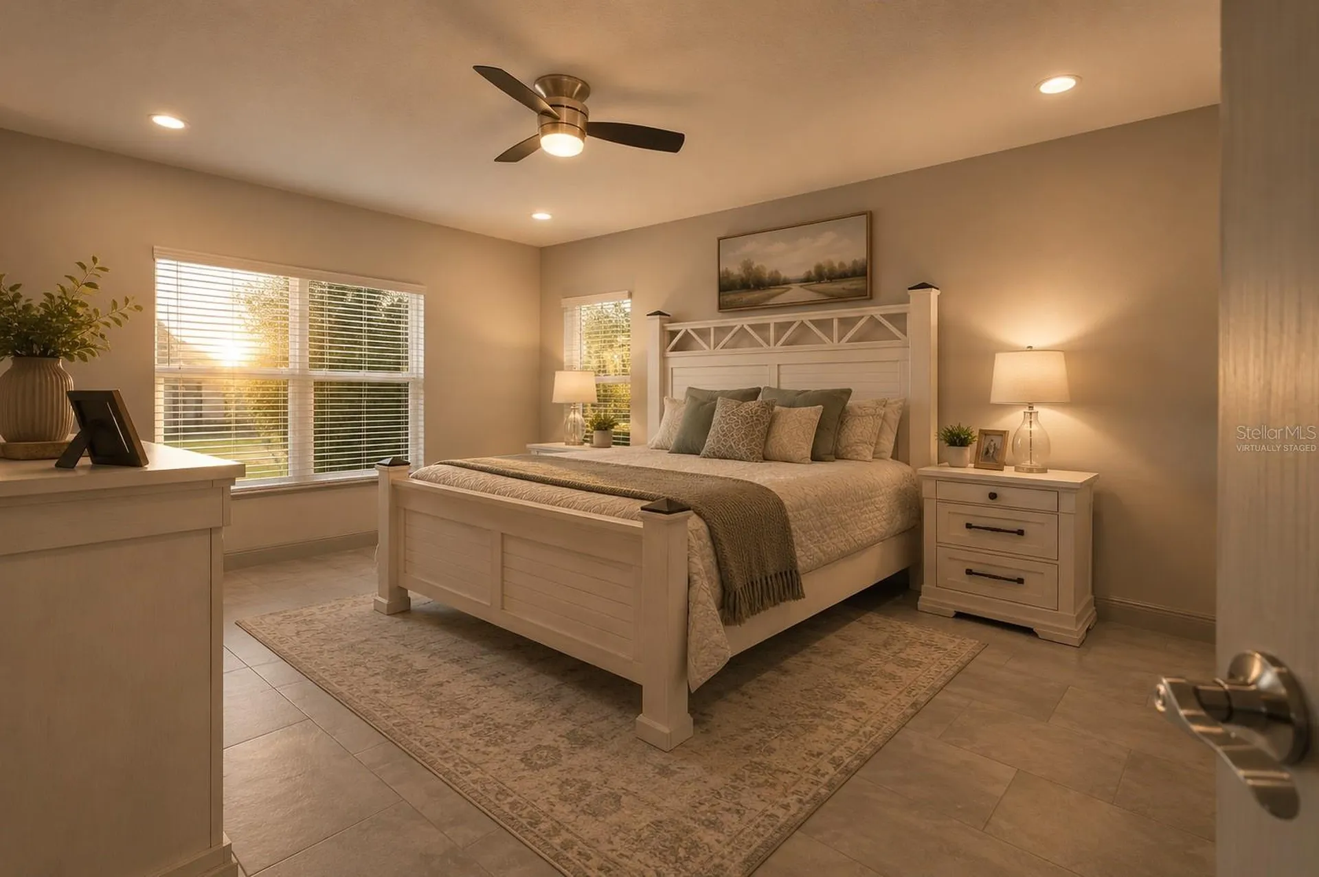 5328 Baldock Avenue Spring Hill FL 34608