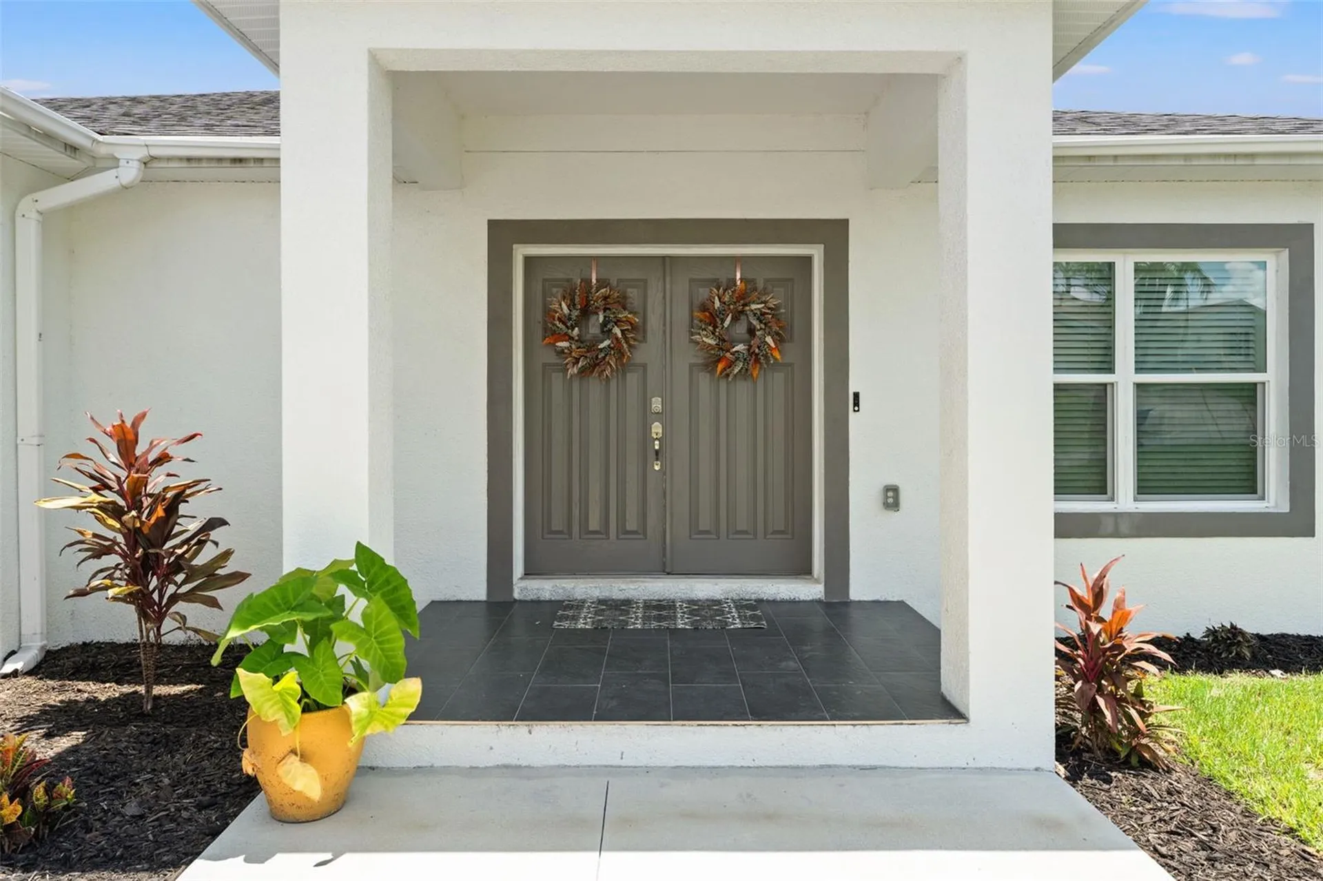 5328 Baldock Avenue Spring Hill FL 34608