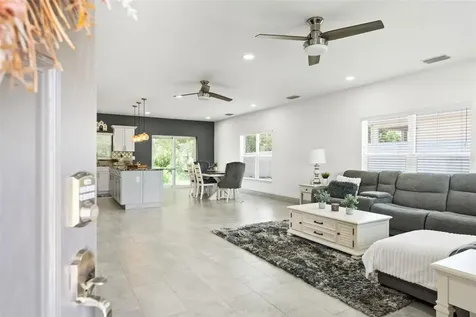 5328 Baldock Avenue Spring Hill FL 34608