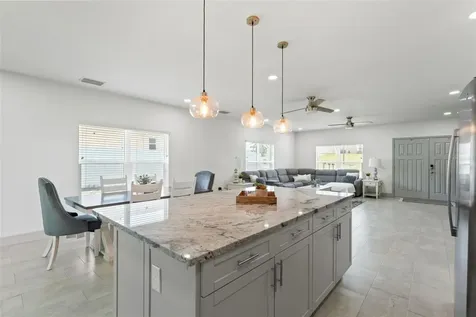 5328 Baldock Avenue Spring Hill FL 34608