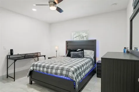 5328 Baldock Avenue Spring Hill FL 34608