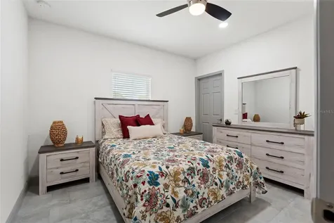 5328 Baldock Avenue Spring Hill FL 34608