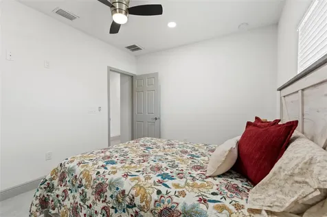 5328 Baldock Avenue Spring Hill FL 34608