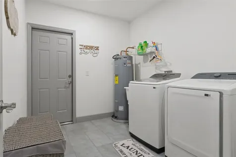 5328 Baldock Avenue Spring Hill FL 34608
