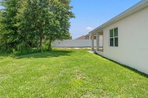 5328 Baldock Avenue Spring Hill FL 34608