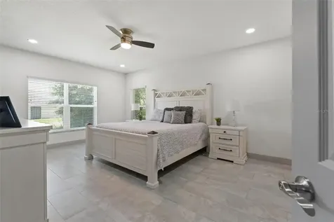 5328 Baldock Avenue Spring Hill FL 34608