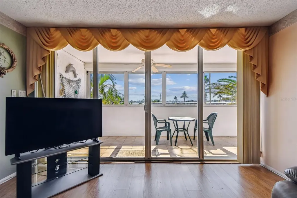 17920 Gulf Boulevard Redington Shores FL 33708