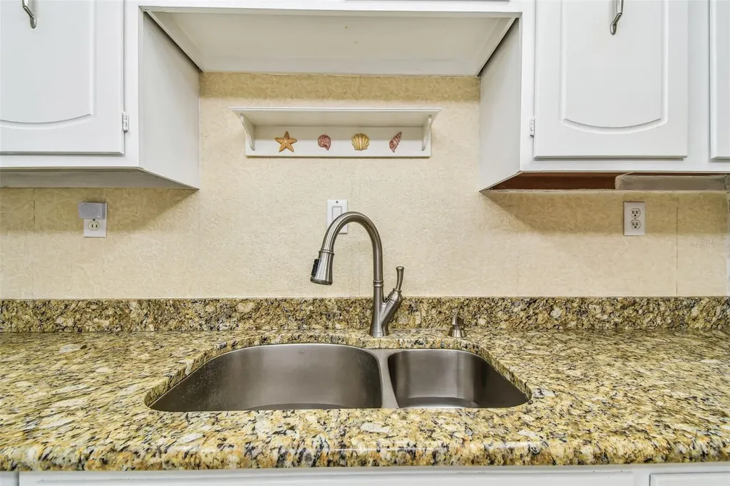 17920 Gulf Boulevard Redington Shores FL 33708