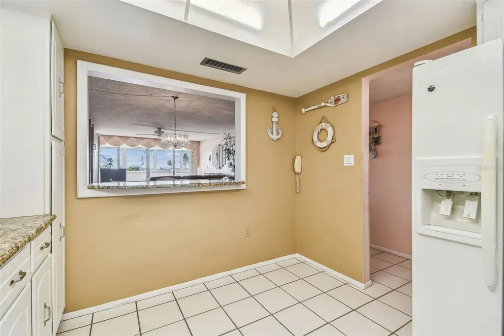 17920 Gulf Boulevard Redington Shores FL 33708