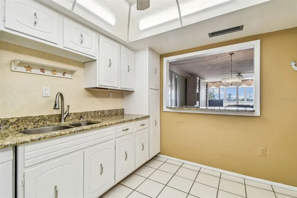 17920 Gulf Boulevard Redington Shores FL 33708