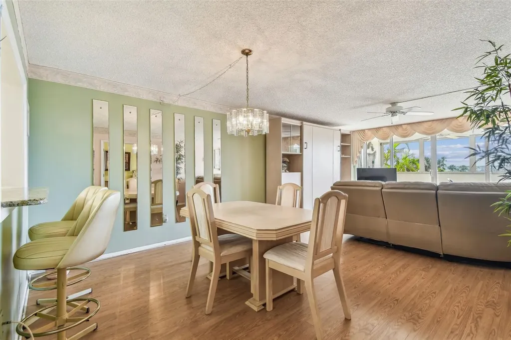 17920 Gulf Boulevard Redington Shores FL 33708