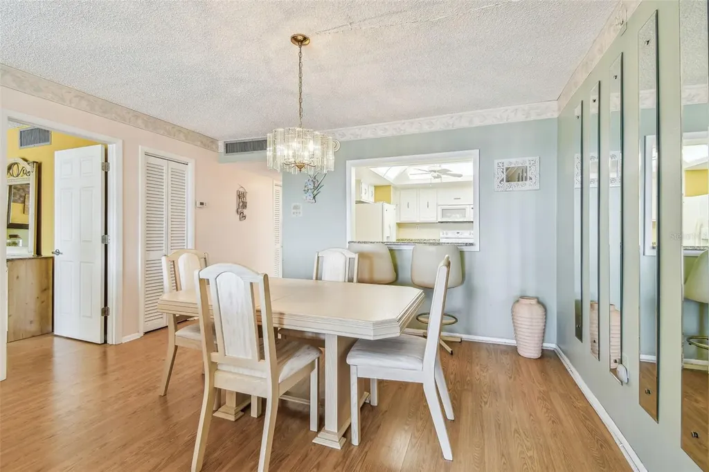 17920 Gulf Boulevard Redington Shores FL 33708