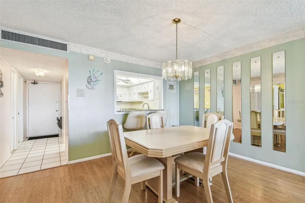 17920 Gulf Boulevard Redington Shores FL 33708