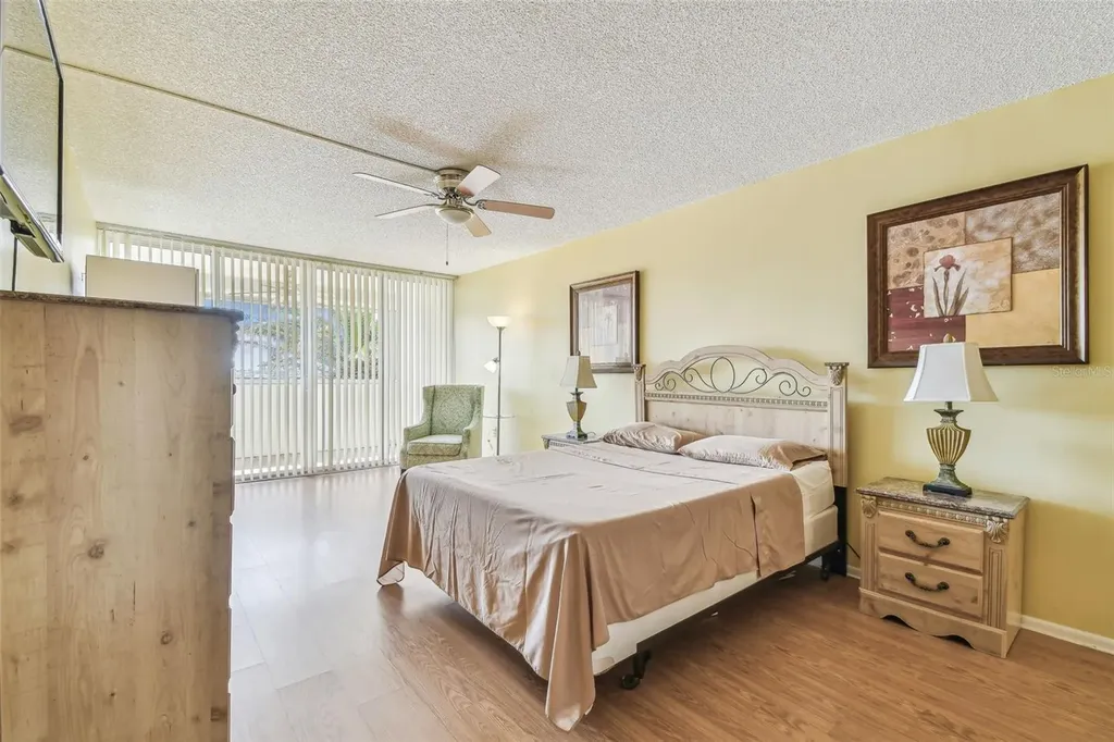 17920 Gulf Boulevard Redington Shores FL 33708