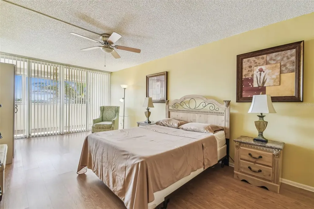 17920 Gulf Boulevard Redington Shores FL 33708