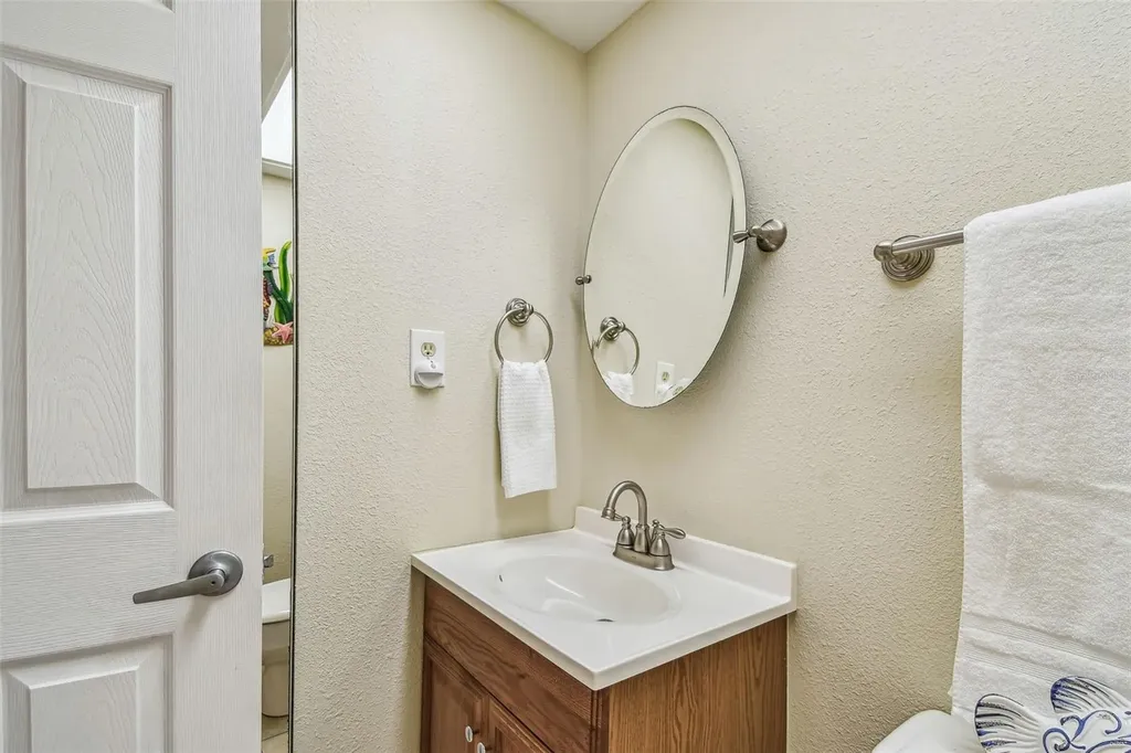 17920 Gulf Boulevard Redington Shores FL 33708