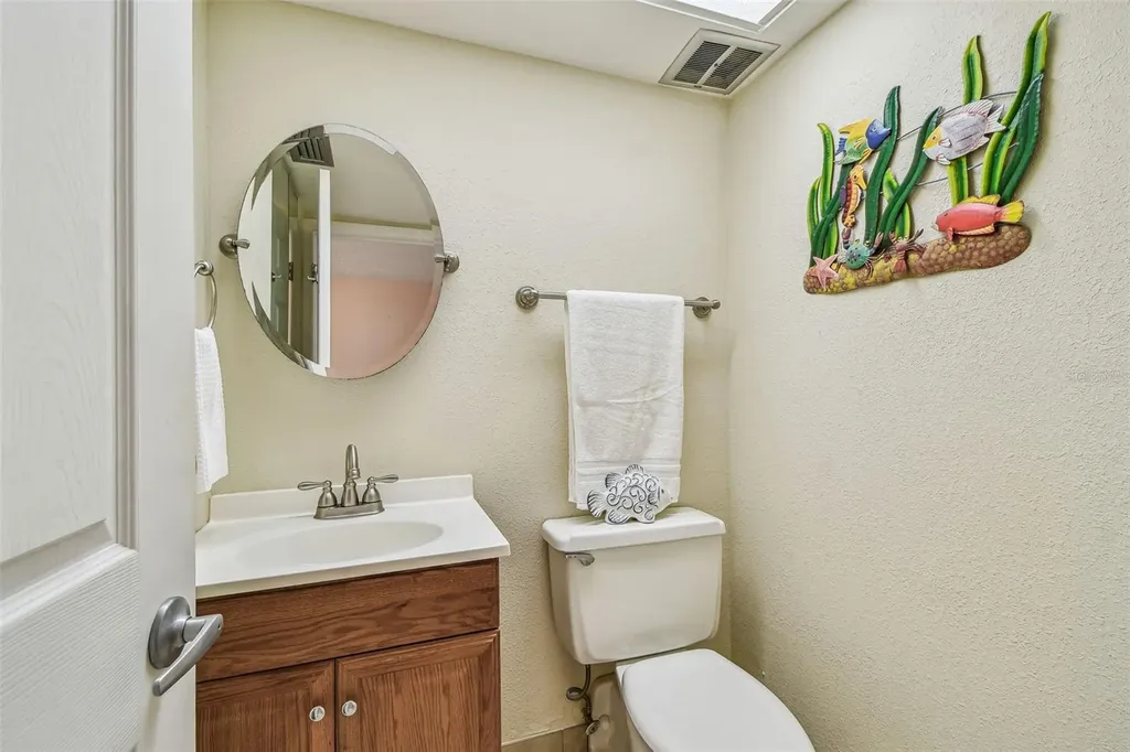 17920 Gulf Boulevard Redington Shores FL 33708