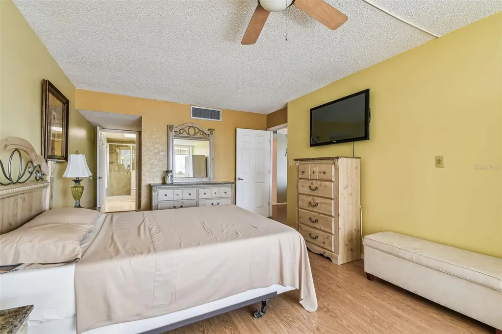 17920 Gulf Boulevard Redington Shores FL 33708