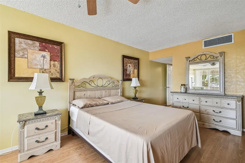 17920 Gulf Boulevard Redington Shores FL 33708