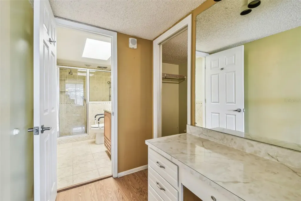 17920 Gulf Boulevard Redington Shores FL 33708