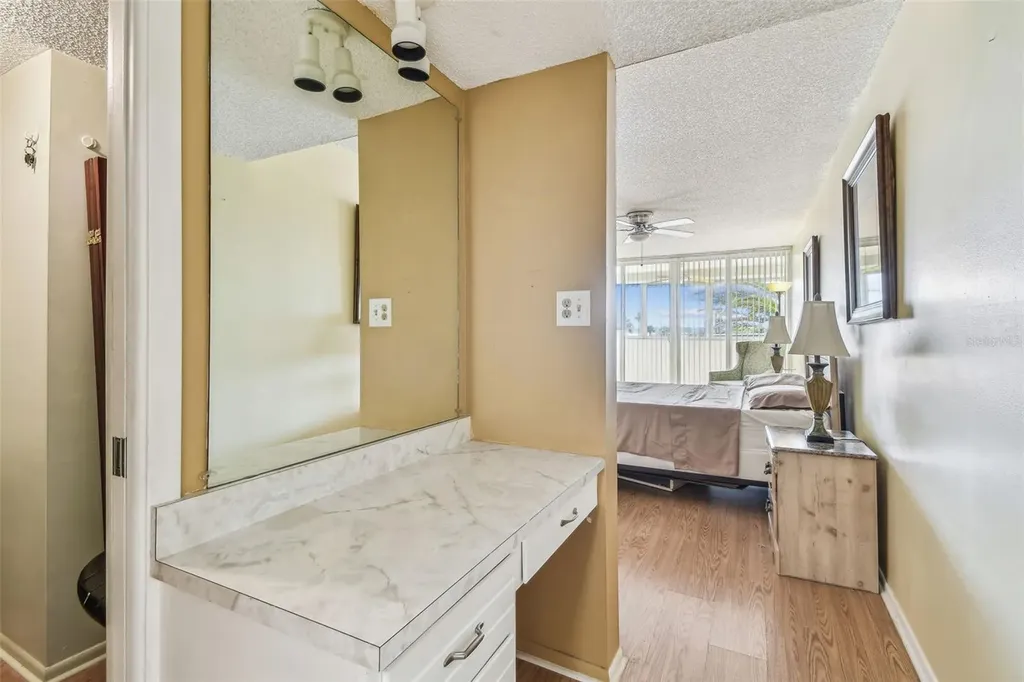 17920 Gulf Boulevard Redington Shores FL 33708