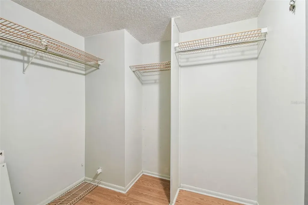 17920 Gulf Boulevard Redington Shores FL 33708