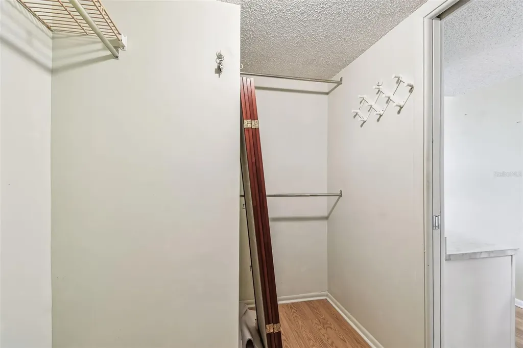 17920 Gulf Boulevard Redington Shores FL 33708