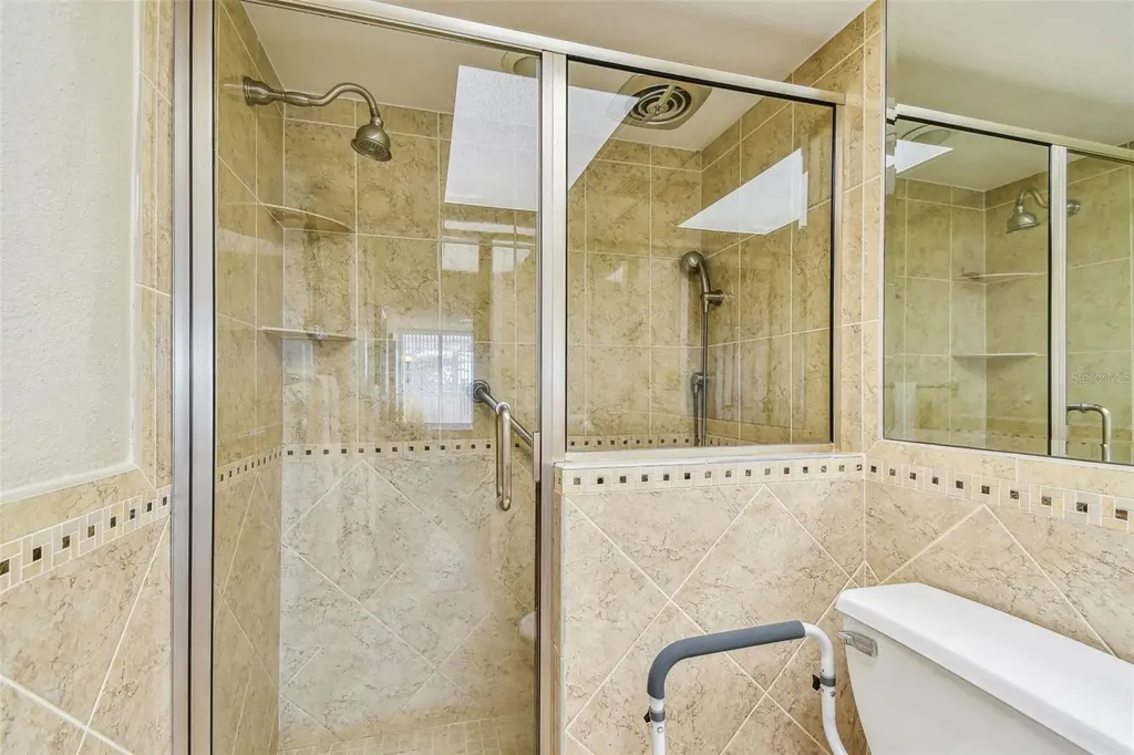 17920 Gulf Boulevard Redington Shores FL 33708