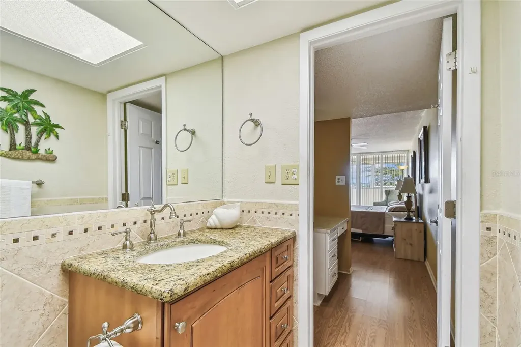 17920 Gulf Boulevard Redington Shores FL 33708