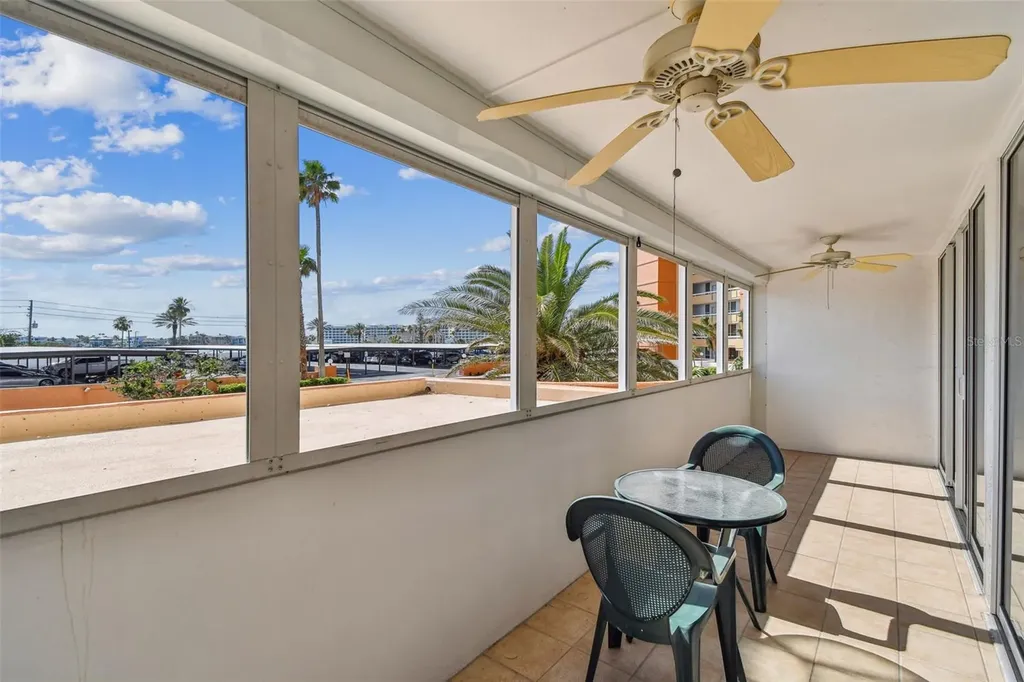 17920 Gulf Boulevard Redington Shores FL 33708