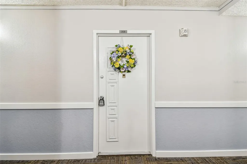 17920 Gulf Boulevard Redington Shores FL 33708