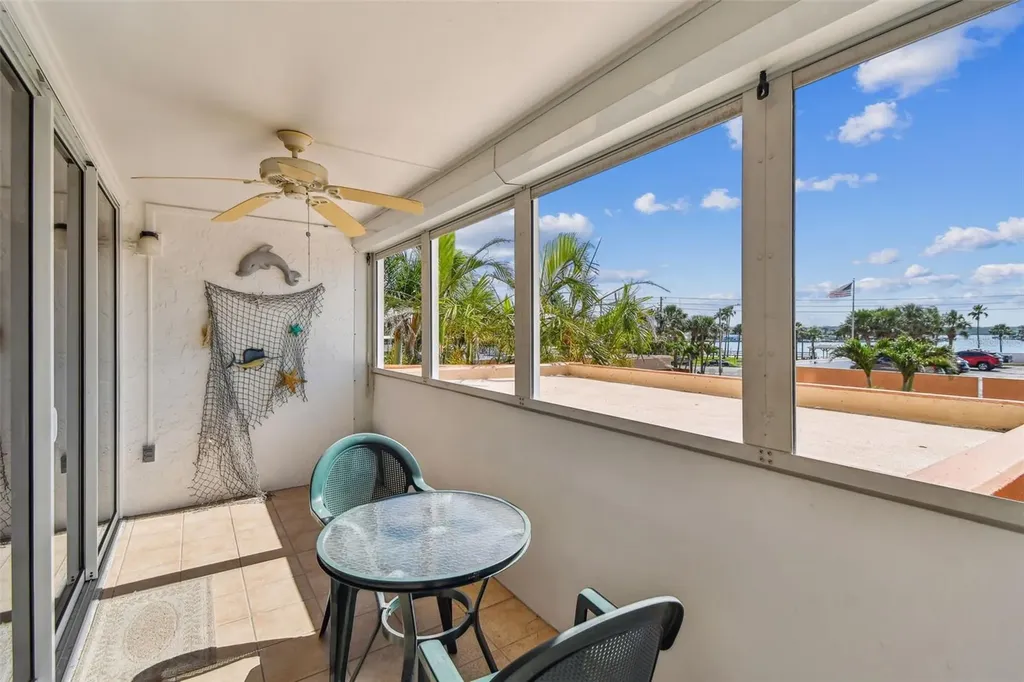 17920 Gulf Boulevard Redington Shores FL 33708