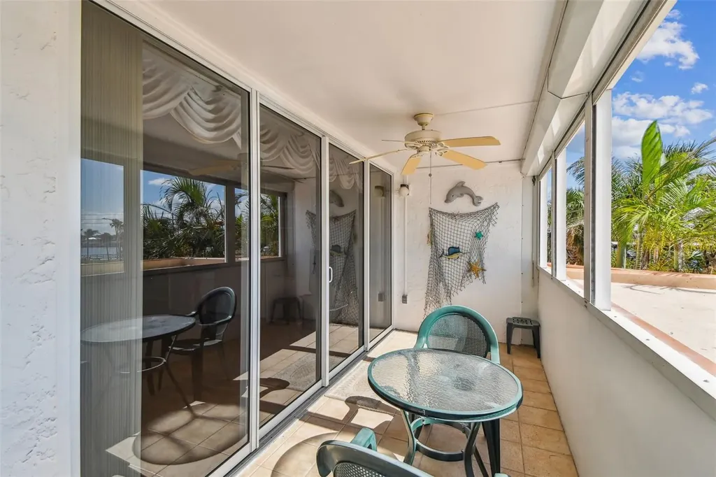 17920 Gulf Boulevard Redington Shores FL 33708